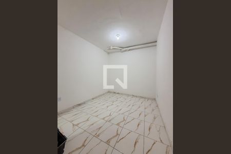 Kitnet de kitnet/studio para alugar com 1 quarto, 28m² em Liberdade, São Paulo