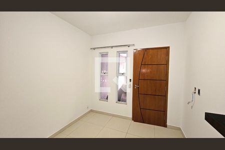 Casa para alugar com 3 quartos, 85m² em Residencial Santa Giovana, Jundiaí