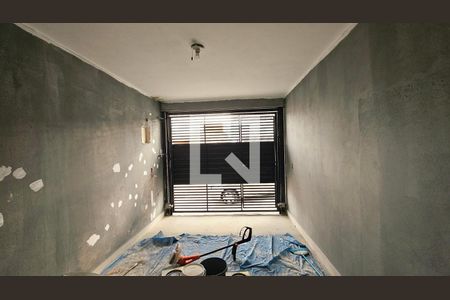 Casa para alugar com 3 quartos, 85m² em Residencial Santa Giovana, Jundiaí