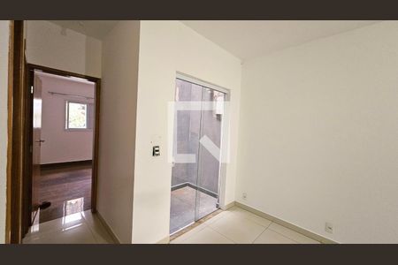 Casa para alugar com 3 quartos, 85m² em Residencial Santa Giovana, Jundiaí