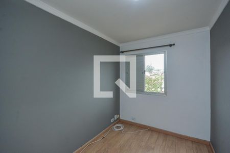 Apartamento à venda com 2 quartos, 56m² em Interlagos, São Paulo