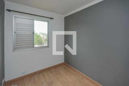 Apartamento à venda com 2 quartos, 56m² em Interlagos, São Paulo