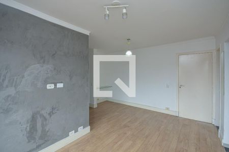 Apartamento à venda com 2 quartos, 56m² em Interlagos, São Paulo