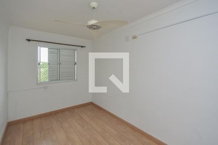 Apartamento à venda com 2 quartos, 56m² em Interlagos, São Paulo