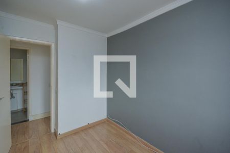 Apartamento à venda com 2 quartos, 56m² em Interlagos, São Paulo