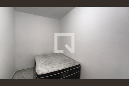 Quarto 1 de apartamento para alugar com 2 quartos, 25m² em Liberdade, São Paulo