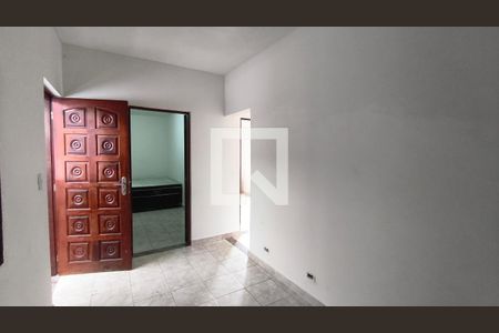 Sala de apartamento para alugar com 2 quartos, 25m² em Liberdade, São Paulo