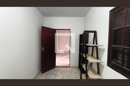 Quarto 1 de apartamento para alugar com 2 quartos, 25m² em Liberdade, São Paulo