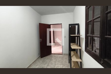 Quarto 1 de apartamento para alugar com 2 quartos, 25m² em Liberdade, São Paulo