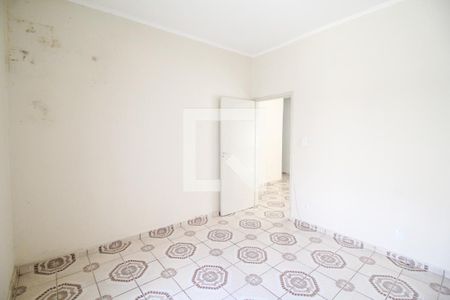 Quarto de apartamento para alugar com 1 quarto, 70m² em Oswaldo Cruz, São Caetano do Sul