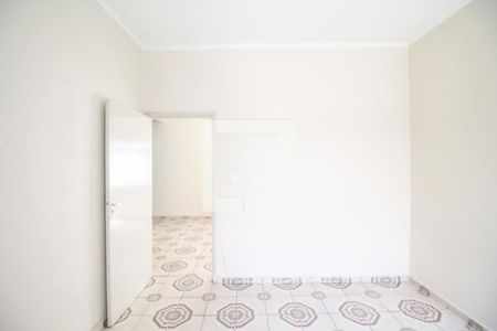 Quarto de apartamento para alugar com 1 quarto, 70m² em Oswaldo Cruz, São Caetano do Sul