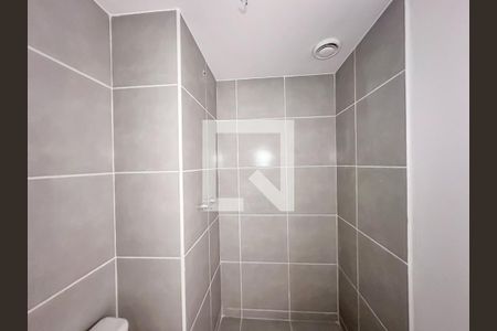 Kitnet/Studio à venda com 1 quarto, 24m² em Centro, Rio de Janeiro