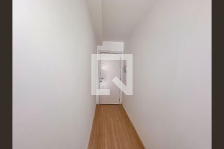 Kitnet/Studio à venda com 1 quarto, 24m² em Centro, Rio de Janeiro