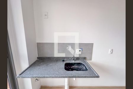 Kitnet/Studio para alugar com 1 quarto, 24m² em Centro, Rio de Janeiro