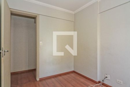 Quarto 1 de apartamento para alugar com 2 quartos, 54m² em Freguesia do Ó, São Paulo