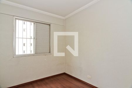 Quarto 1 de apartamento para alugar com 2 quartos, 54m² em Freguesia do Ó, São Paulo