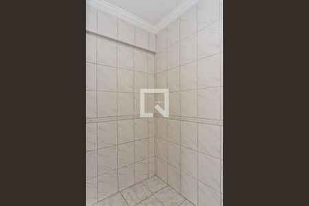 Área de Serviço de apartamento para alugar com 2 quartos, 54m² em Freguesia do Ó, São Paulo