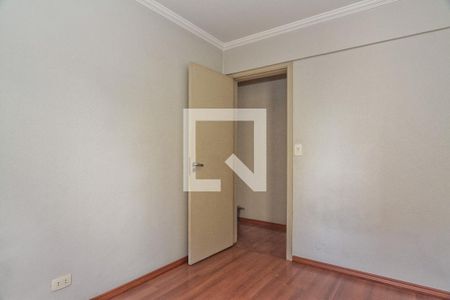 Quarto 1 de apartamento para alugar com 2 quartos, 54m² em Freguesia do Ó, São Paulo