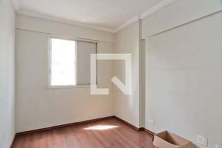 Quarto 2 de apartamento para alugar com 2 quartos, 54m² em Freguesia do Ó, São Paulo