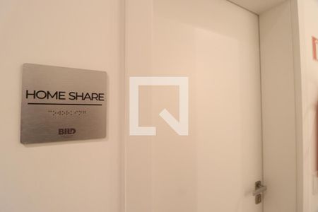 Home Share de apartamento para alugar com 3 quartos, 90m² em Jardim Sul, Uberlândia