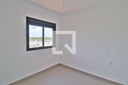 Quarto 1 de apartamento para alugar com 3 quartos, 90m² em Jardim Sul, Uberlândia