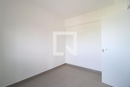 Quarto 1 de apartamento para alugar com 3 quartos, 90m² em Jardim Sul, Uberlândia