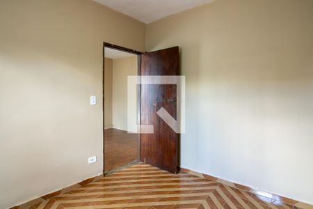 Quarto 1 de casa à venda com 5 quartos, 100m² em Vila Uniao (zona Leste), São Paulo
