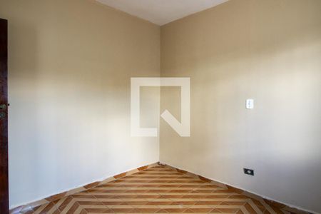 Quarto 1 de casa à venda com 5 quartos, 100m² em Vila Uniao (zona Leste), São Paulo