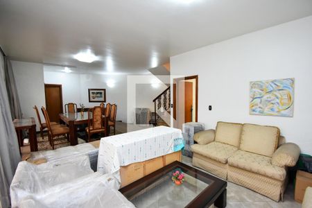 Casa à venda com 4 quartos, 296m² em Vila Madalena, São Paulo