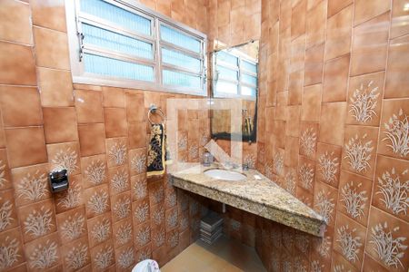 Casa à venda com 4 quartos, 296m² em Vila Madalena, São Paulo