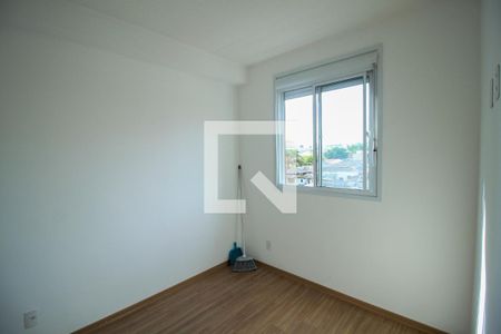 Apartamento para alugar com 2 quartos, 37m² em Belenzinho, São Paulo