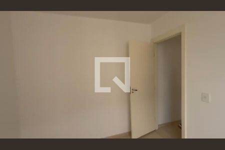 Quarto 2 de apartamento para alugar com 2 quartos, 55m² em Viga, Nova Iguaçu