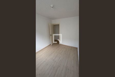 Quarto 1 de apartamento para alugar com 2 quartos, 55m² em Viga, Nova Iguaçu