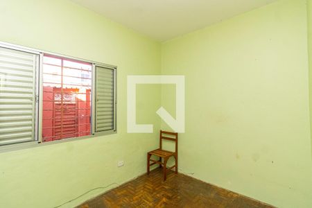 Quarto 1 de casa para alugar com 3 quartos, 160m² em Vila Dom Pedro Ii, São Paulo