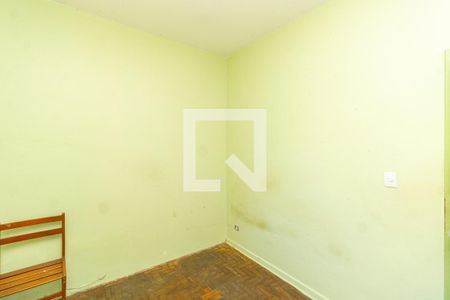 Quarto 1 de casa para alugar com 3 quartos, 160m² em Vila Dom Pedro Ii, São Paulo
