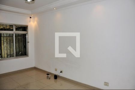 Detalhe - Sala de casa à venda com 3 quartos, 400m² em Chácara Inglesa, São Paulo