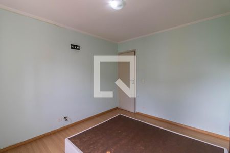 Quarto 1 de apartamento à venda com 2 quartos, 55m² em Taboão, Guarulhos