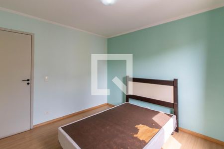 Quarto 1 de apartamento à venda com 2 quartos, 55m² em Taboão, Guarulhos