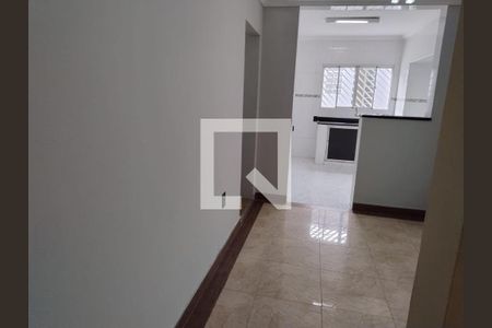 Copa de casa à venda com 5 quartos, 132m² em Jardim Boa Esperança, Campinas
