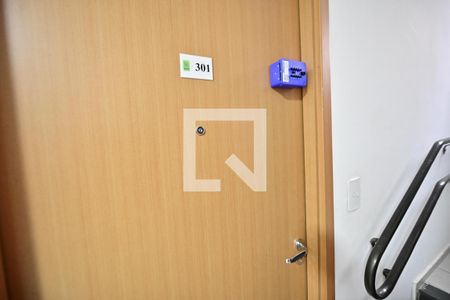 Apartamento para alugar com 2 quartos, 45m² em Setor Perim, Goiânia