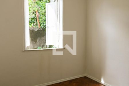 Quarto 2 de apartamento para alugar com 2 quartos, 60m² em Cachambi, Rio de Janeiro