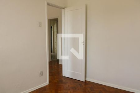 Quarto 1 de apartamento para alugar com 2 quartos, 60m² em Cachambi, Rio de Janeiro