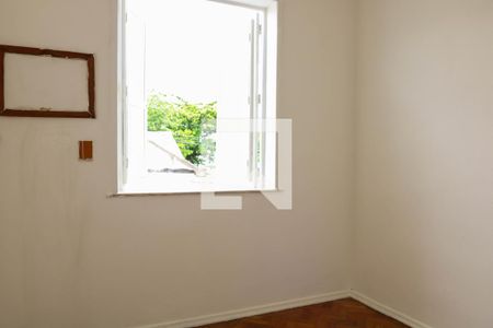 Quarto 1 de apartamento para alugar com 2 quartos, 60m² em Cachambi, Rio de Janeiro