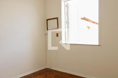 Quarto 1 de apartamento para alugar com 2 quartos, 60m² em Cachambi, Rio de Janeiro