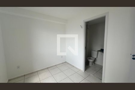 Quarto 1 de apartamento para alugar com 2 quartos, 70m² em Barra da Tijuca, Rio de Janeiro