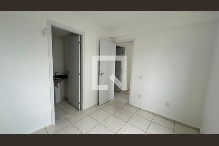 Quarto 1 de apartamento para alugar com 2 quartos, 70m² em Barra da Tijuca, Rio de Janeiro
