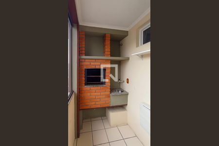 Apartamento à venda com 2 quartos, 70m² em Cristal, Porto Alegre