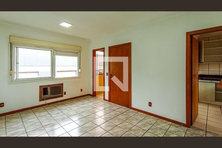 Apartamento à venda com 2 quartos, 70m² em Cristal, Porto Alegre