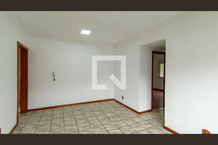 Apartamento à venda com 2 quartos, 70m² em Cristal, Porto Alegre