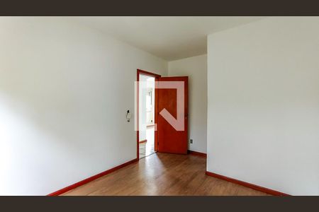 Apartamento à venda com 2 quartos, 70m² em Cristal, Porto Alegre